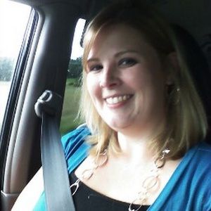 Meet your Posher, Trinadi